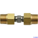 ■Asada クイックカプラジョイント M22 HD00135(8291333)