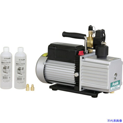 ��Asada �����ݥ��8CFM Eco WV280(8291473)