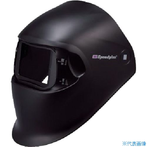 オレンジブック トラスコ中山　TRUSCO3M スピードグラス[[TM上]] 溶接フード 100シリーズ用 751190 1個/1箱 〔品番:751190〕[ 注番:8291753]特長用途●TIG、MIG、MAG、被覆アーク溶接に。仕様仕様2●100シリーズ用溶接フード●ヘッドバンド無し●フロントカバー無し●液晶フィルター無し材質/仕上セット内容/付属品注意●この商品は、一般消費者様向けの製品ではない為、表示や取扱説明書等が一般消費者様向けに表記・同梱されておりません。原産国（名称）スウェーデンJANコード4987580167087本体質量1000gオレンジブック トラスコ中山　TRUSCO3M スピードグラス[[TM上]] 溶接フード 100シリーズ用 751190 1個/1箱 〔品番:751190〕[注番:8291753][本体質量：1000g]《包装時基本サイズ：250×200×100》分類》工事・照明用品》溶接用品》溶接面☆納期情報：メーカー取り寄品（弊社より発送）