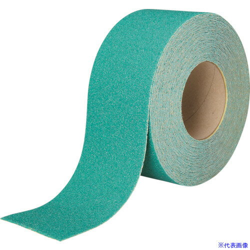 楽天市場】3mスティキット ゴールド サンディングロールの通販