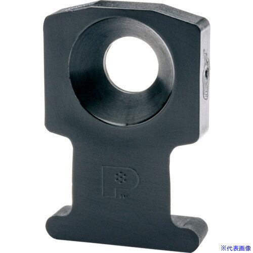 ��PANDUIT ��������� M4����ͥ� �� (1000����) LPMSS8M20(8292370)