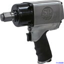■SP エアーインパクトレンチ 19mm角 SP1150EX(8292423)