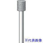 ���ʥ��˥� �����������ɥС� ������ ��5.5��5�߼���3 #140 12044(8292631)