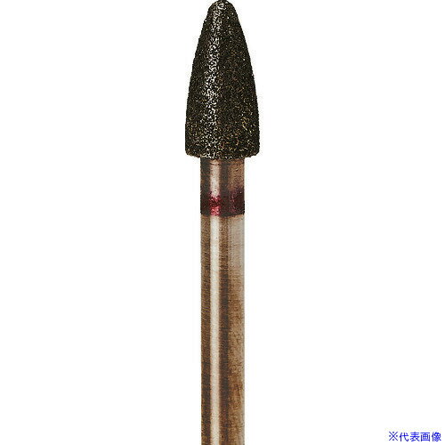 ���ʥ��˥� ����CBN�С� ˤ�Ʒ� ��5��10�߼���3 #120 12468(8292753)