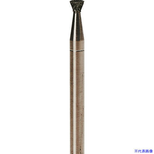 ���ʥ��˥� ����CBN�С� �եơ��ѡ��� ��3��2�߼���3 #120 70�� 12513(8292755)