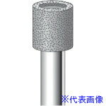 ���ʥ��˥� ����CBN�С� ������ ��10��10�߼���6 #140 13108(8292808)