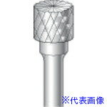 ʥ˥ 󥳡Ķťå  ֥륫åȡɥå 6.35߼3 21216(8292936)