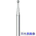 オレンジブック トラスコ中山　TRUSCOナカニシ 超硬カッター 5本入 楕円型 シングルカット φ1×1×軸φ1.6 〔品番:22014〕[ 注番:8292949]特長●微細加工に最適なミニチュアタイプの高精度超硬カッターです。用途●一般鋼材、各種合金鋼、ステンレス鋼、焼き入れ鋼、非鉄合金、耐熱合金、鋳鉄等の加工に。●各種エンジニアリングプラスチックの加工、プリント基板のパターン修正、各種彫刻作業等に。仕様●形状：楕円(シングルカット)●刃径(mm)：1●刃長(mm)：1●軸径(mm)：1.6●全長(mm)：19●最高使用回転数(rpm)：300000仕様2●入数：5本材質/仕上セット内容/付属品注意●安全のため、保護メガネなど、保護具を必ず着用してください。●最高使用回転速度以下で使用してください。原産国（名称）カナダJANコード4560264442917本体質量5gオレンジブック トラスコ中山　TRUSCOナカニシ 超硬カッター 5本入 楕円型 シングルカット φ1×1×軸φ1.6 〔品番:22014〕[注番:8292949][本体質量：5g]《包装時基本サイズ：42×56×7》〔包装時質量：5g〕分類》電動・油圧・空圧工具》研削研磨用品》超硬バー☆納期情報：仕入れ先通常在庫品 (欠品の場合有り)