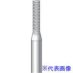 オレンジブック トラスコ中山　TRUSCOナカニシ 超硬ルーターカッター 円筒型 ダイヤカット φ4×16×軸φ6 〔品番:26904〕[ 注番:8293218]特長●FRPやプリント基盤（エポキシ系樹脂）のルーティング加工やドリリング加工に最適です。用途●非金属類の切削加工にも適しています。仕様●形状：円筒(ダイヤカット)●刃径(mm)：4●刃長(mm)：16●軸径(mm)：6●全長(mm)：50●最高使用回転数(rpm)：50000●オール超硬/ロー付：オール超硬仕様2●入数：1本材質/仕上セット内容/付属品注意●安全のため、保護メガネなど、保護具を必ず着用してください。●最高使用回転速度以下で使用してください。原産国（名称）アメリカJANコード4560264447660本体質量17gオレンジブック トラスコ中山　TRUSCOナカニシ 超硬ルーターカッター 円筒型 ダイヤカット φ4×16×軸φ6 〔品番:26904〕[注番:8293218][本体質量：17g]《包装時基本サイズ：9×10×53》〔包装時質量：17g〕分類》電動・油圧・空圧工具》研削研磨用品》超硬バー☆納期情報：仕入れ先通常在庫品 (欠品の場合有り)