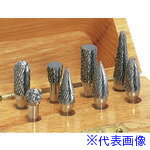 ���ʥ��˥� Ķ�ť��å��� ���å� 8���� ����6 28185(8293226)