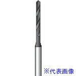 樂天商城 - ■ナカニシ ツイストドリル 12本入 φ1.8×12×軸φ2.34 36024(8293342)