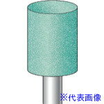 ���ʥ��˥� �������� 10���� ������ ��16��20�߼���6 GC #100 42875(8293477)