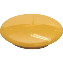 ■マグエックス カラーボタン30Φ5P-黄 MFCB305PY(8293897)
