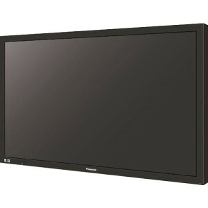 訳あり 品番 Th 65bf1j Tr 大型 重量物 送料別途お見積り 電子黒板 Panasonic 品番 Th 65bf1j Tr 65型マルチタッチスクリーン 日用品雑貨 文房具 手芸 65型マルチタッチスクリーン ファーストfactoryパナソニック システム 訳あり 品番 Th 65bf1j Tr 大型 重量物 送料別途お見積り 電子黒板 Panasonic 品番 Th 65bf1j Tr 65型マルチタッチスクリーン 日用品雑貨 文房具 手芸 65型マルチタッチスクリーン ファーストfactoryパナソニック システム