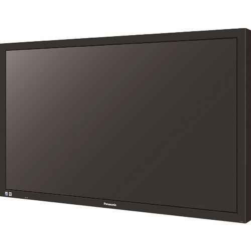 訳あり 品番 Th 65bf1j Tr 大型 重量物 送料別途お見積り 電子黒板 Panasonic 品番 Th 65bf1j Tr 65型マルチタッチスクリーン 日用品雑貨 文房具 手芸 65型マルチタッチスクリーン ファーストfactoryパナソニック システム