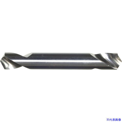 オレンジブック トラスコ中山　TRUSCOイワタツール センタードリル SPセンター120° シャンク径3mm 全長40mm 〔品番:120SPC1.2〕[ 注番:8304143]特長●高精度な位置決め、面取り、センタリング同時加工、穴面取り、ミーリング面取りに適しています。用途●被削材:軟鋼、ステンレス鋼、ダクタイル鋳鉄、アルミ合金。●位置決め加工。●V溝ミーリング加工。●面取りミーリング加工。●穴面取り加工。仕様●シャンク径(mm)：3●全長(mm)：40●センタ穴角(°)：120●最大面取径(mm)：1.2●刃形状：両刃(小径2mm以下とSEタイプは片刃)仕様2材質/仕上●高速度鋼（HSS）セット内容/付属品注意原産国（名称）日本JANコード4571192216181本体質量5gオレンジブック トラスコ中山　TRUSCOイワタツール センタードリル SPセンター120° シャンク径3mm 全長40mm 〔品番:120SPC1.2〕[注番:8304143][本体質量：5g]《包装時基本サイズ：175×58×11》〔包装時質量：38g〕分類》切削工具》面取り工具》センタードリル☆納期情報：仕入れ先通常在庫品 (欠品の場合有り)