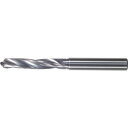 ■イワタツール 高硬度用トグロンハードドリルショート 刃径1.8 全長50 TGHDS1.8CBALD(8304216)(4)