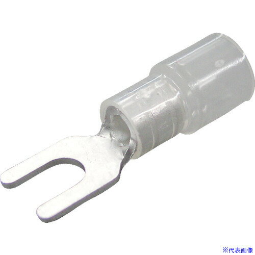 ���˥��� �Ķ���θ�������ʤ��Y��ü�� Y�� (50����)����12.5mm�����åɷ�6.4mm TMEX5.5Y6CLR(8314469)