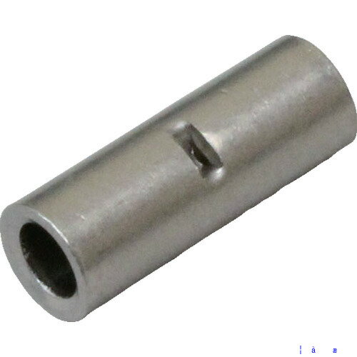 ���˥��� ��Ǯ���꡼�� B�� (100����) NB1.25(8314483)