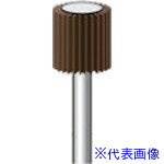 ���ʥ��˥� �ե�åץ������ 5���� ��10��10�߼���3 #320 49106(8314657)