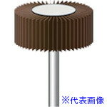 ���ʥ��˥� �ե�åץ������ 5���� ��25��10�߼���3 #60 49181(8314686)