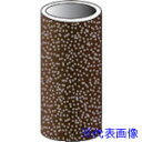 ■ナカニシ カートリッジサンダー 20個入 φ10×20 #600 49427(8314750)