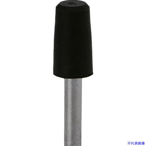 ■ナカニシ 専用ゴムホルダー 3本入 φ6×12×軸φ3 49419(8314762)