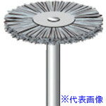 ���ʥ��˥� ����������ʥ�����֥饷 �ۥ����뷿 ��23��1.5�߼���3 ����0.25 #400 51017(8314900)