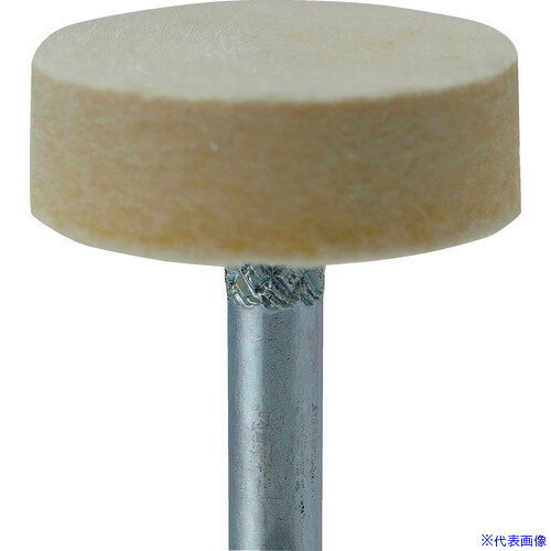 ���ʥ��˥� �ե���ȥХե��եȥ����� 5���� ʿ�� ��30��10�߼���6 53574(8314980)