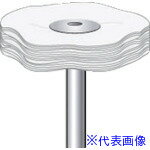 ���ʥ��˥� ���ե��ʥХ� 10���� ��25��5�߼���3 53748(8315010)