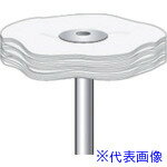 ���ʥ��˥� ���ե��ʥХ� 10���� ��30��5�߼���3 53749(8315011)