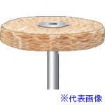 ���ʥ��˥� ��������Х� 5���� ��30��6�߼���3 53808(8315026)