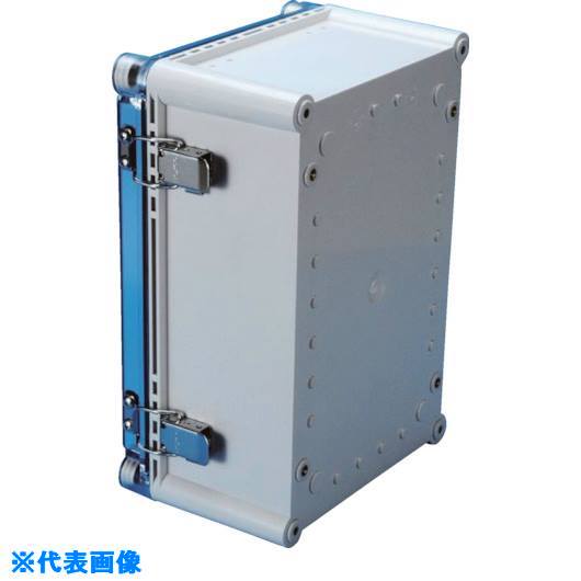 ■タカチ ラッチ BCL65(8335446)[送料別途お見積り][法人限定][掲外取寄]