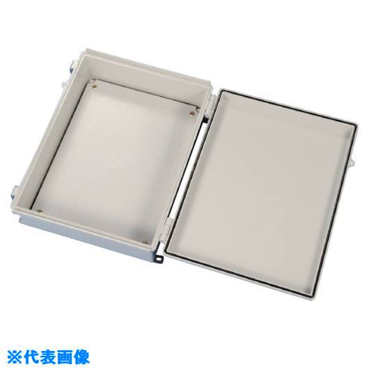 �������� ���ե١��� BMP1417P(8335621)[�������Ӹ��Ѥ�][ˡ�͡����Ƚ����][�ǳ����]