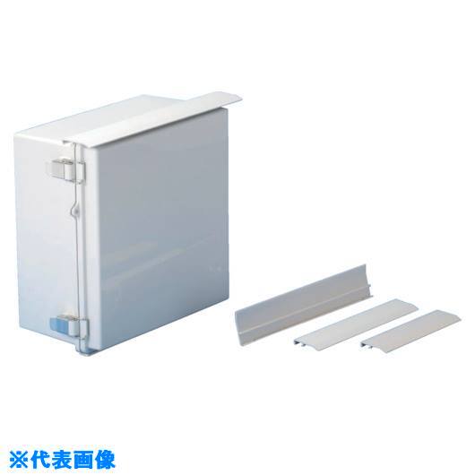 �������� �롼�� BRF350S(8335713)[�������Ӹ��Ѥ�][ˡ�͡����Ƚ����][�ǳ����]