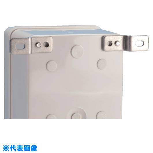 ■タカチ 取付足(4個入) CK34Z(8335727)[送料別途見積り][法人・事業所限定][掲外取寄]