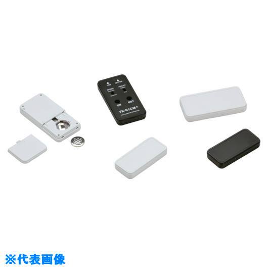 �������� �ץ饹�ƥ��å������� CS115B(8335732)[�������Ӹ��Ѥ�][ˡ�͡����Ƚ����][�ǳ����]