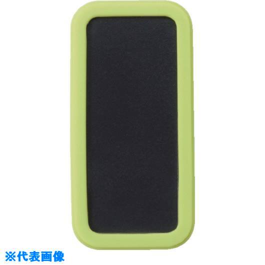 ■タカチ プラスティックケース CSS115NOPBG(8335774)[送料別途お見積り][法人限定][掲外取寄]