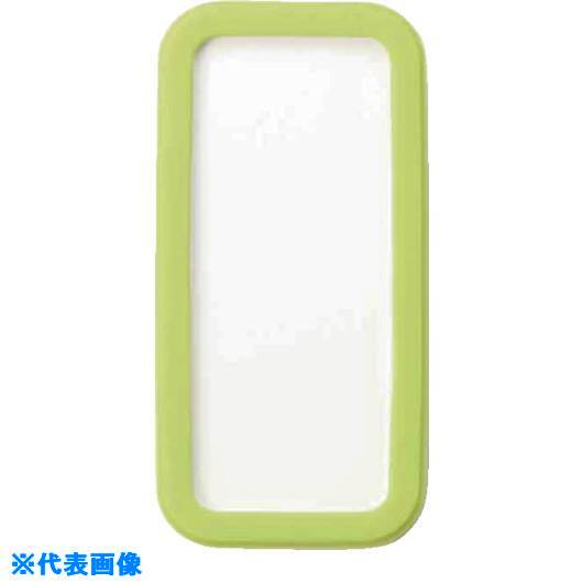 ■タカチ プラスティックケース CSS115OPWG(8335792)[送料別途見積り][法人・事業所限定][掲外取寄]