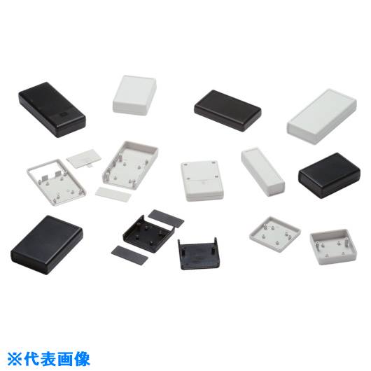 �������� �ץ饹�ƥ��å������� GHA739DB(8336072)[�������Ӹ��Ѥ�][ˡ�͡����Ƚ����][�ǳ����]