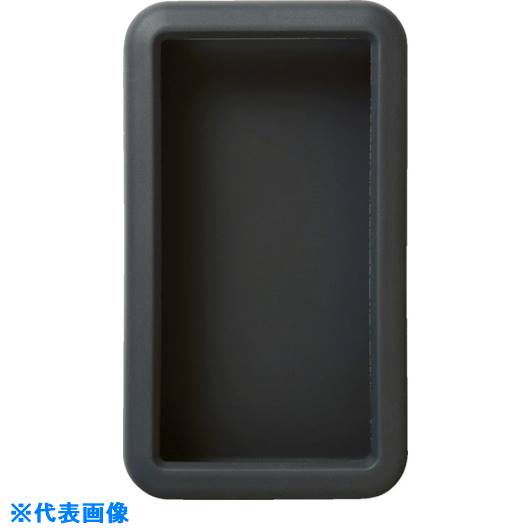 �������� ���ꥳ�󥫥С� LCSC135D(8336482)[�������Ӹ��Ѥ�][ˡ�͡����Ƚ����][�ǳ����]