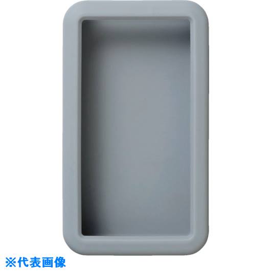  ꥳ󥫥С LCSC165L(8336505)[ӸѤ][ˡ͡Ƚ][ǳ]