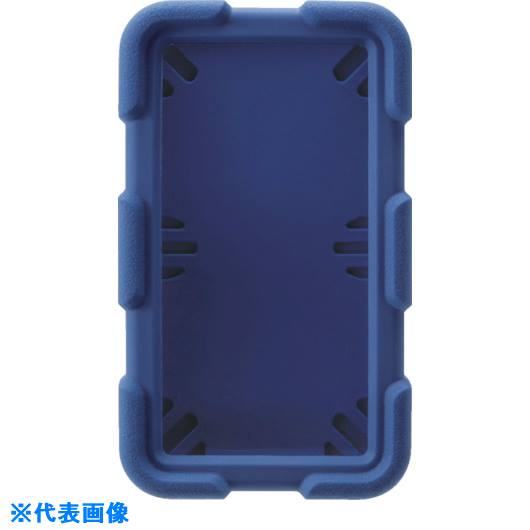 樂天商城 - ■タカチ シリコンカバー LCTP165HN(8336754)[送料別途見積り][法人・事業所限定][掲外取寄]