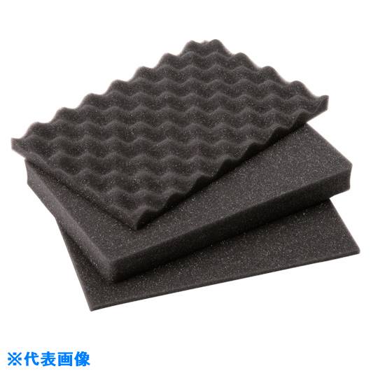 ■タカチ スポンジフォーム 対応ケース：MINI272305G MISP2723(8336846)[送料別途見積り][法人・事業所限定][掲外取寄]