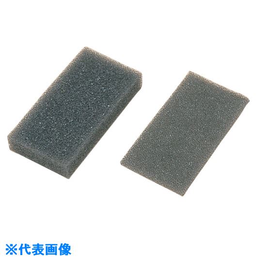 �������� ���Ӳ������ѥ��ݥ� (1����) SCM1(8337182)[�������Ӥ����Ѥ�][ˡ�͸���][�ǳ����]