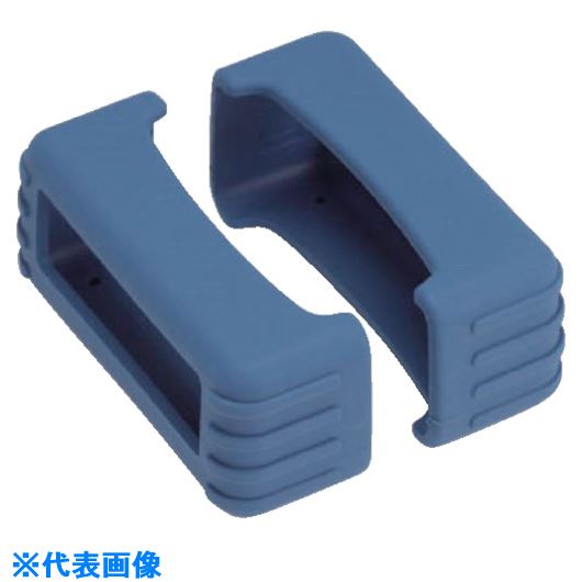 �������� ���ꥳ��ץ��ƥ����� TWSC96N(8337561)[�������Ӹ��Ѥ�][ˡ�͡����Ƚ����][�ǳ����]