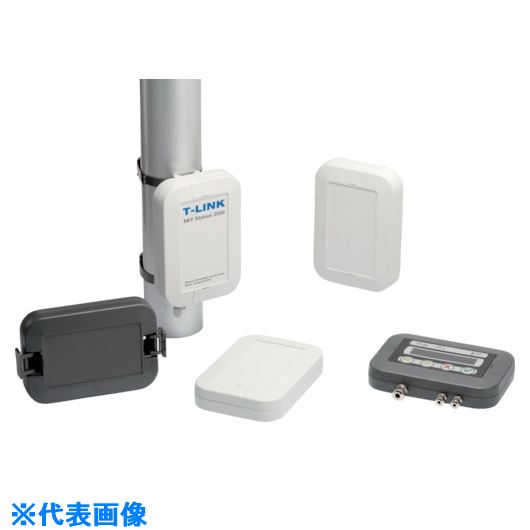 ■タカチ 屋外向けボックス WP9134C(8337715)[送料別途見積り][法人・事業所限定][掲外取寄]