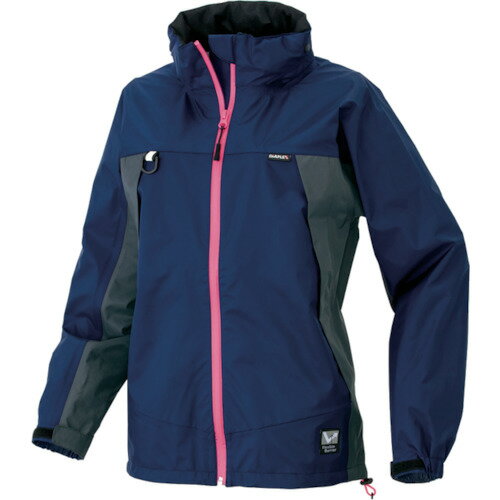 ■アイトス ディアプレックス レディースジャケット ネイビー 11号(L) AZ5631200811L(8337902) ■アイトス ディアプレックス レディースジャケット ネイビー 11号(L) AZ5631200811L(8337902)