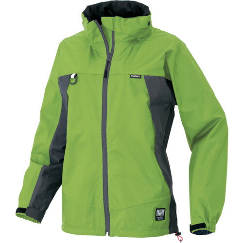 ■アイトス ディアプレックス レディースジャケット ミントグリーン 9号(M) AZ5631203509M(8337906) ■アイトス ディアプレックス レディースジャケット ミントグリーン 9号(M) AZ5631203509M(8337906)