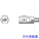 ■ナカニシ チップホルダー φ3.3用 2個入 60903(8338212)